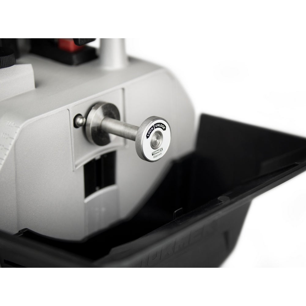 Tormek Naßschleifmaschine T-8 #T-8 Custom