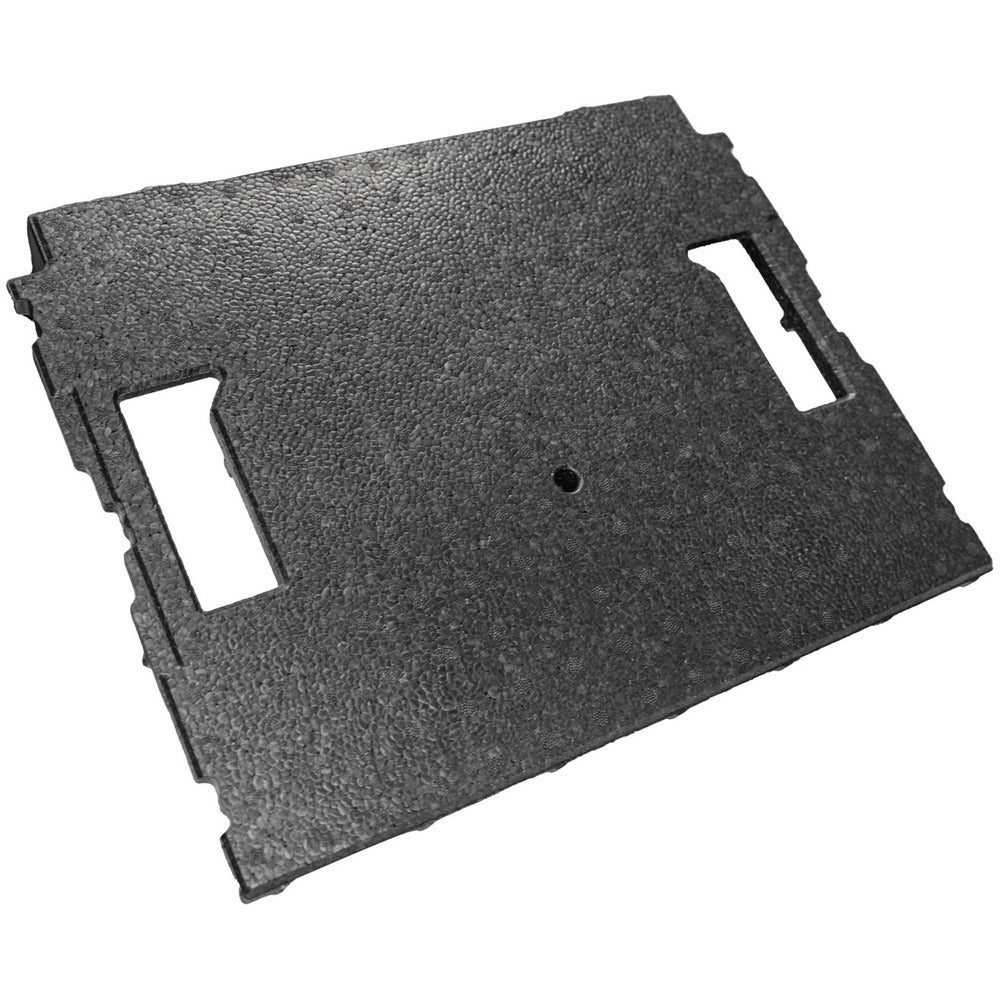 Fein Deckeleinlage L-BOXX FEIN #33906420000