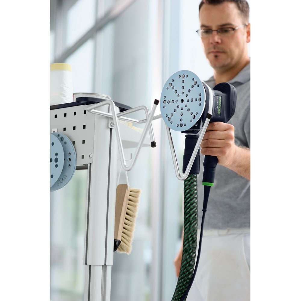 Festool Workcenter WCR 1000 T-LOC #577253