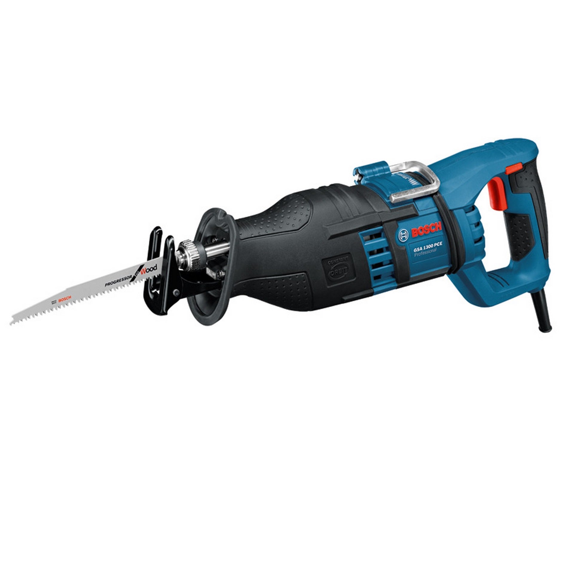 Bosch Säbelsäge GSA 1300 PCE #060164E200