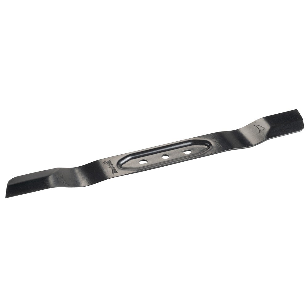 Makita Mulchmesser 480 mm #191Y64-6