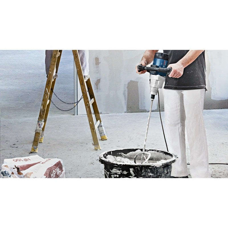 Bosch Rührwerk GRW 18-2 E #06011A8000