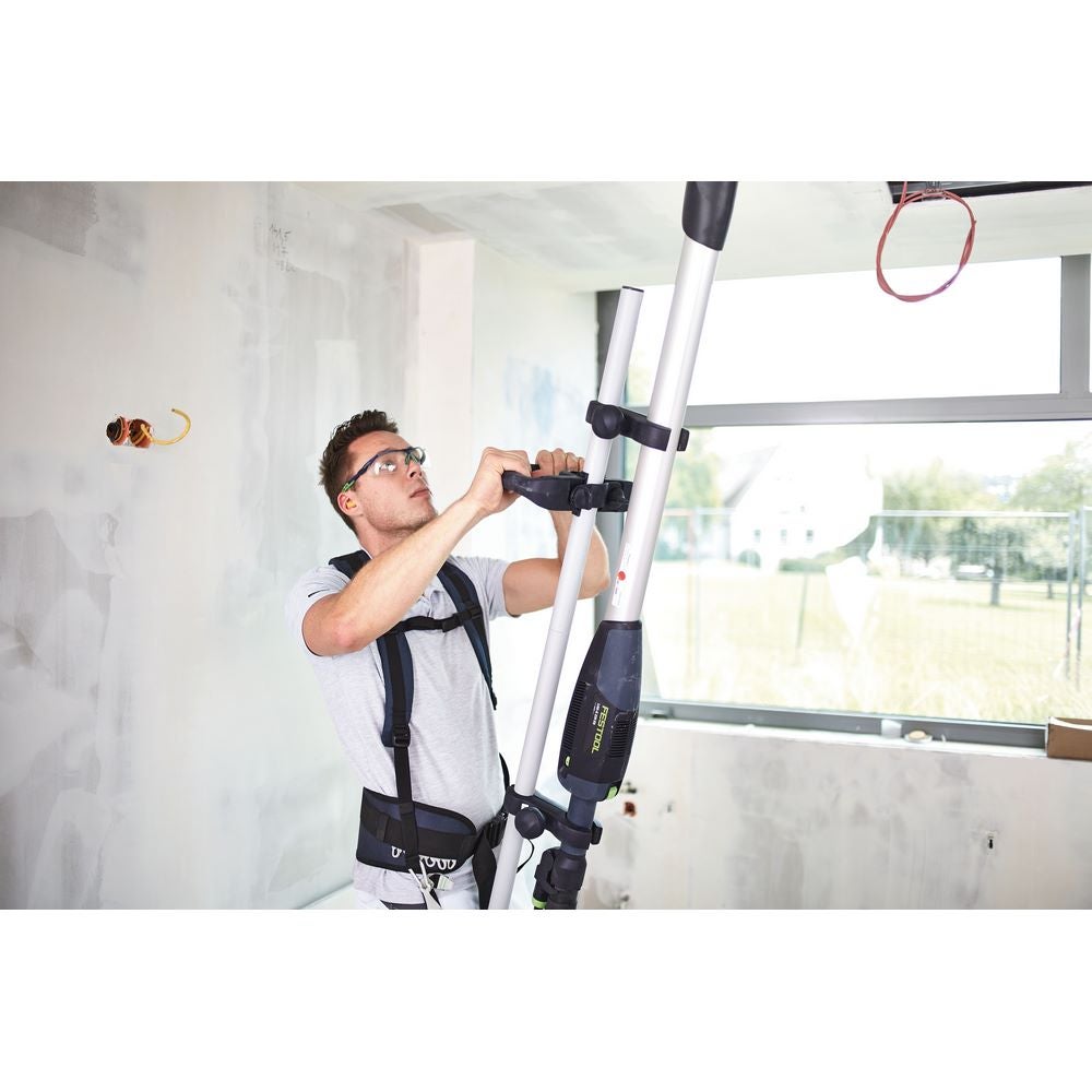 Festool Tragegeschirr TG-LHS 225 #576802