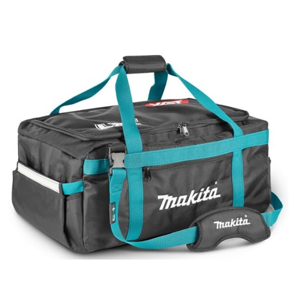 Makita Werkzeugtasche Schwergewicht #E-11782
