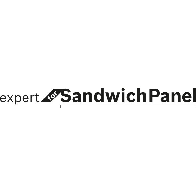 Bosch EXPERT Sandwich Panel Kreissägeblatt, 330x2,6/2,2x30 mm, Z54 #2608644146