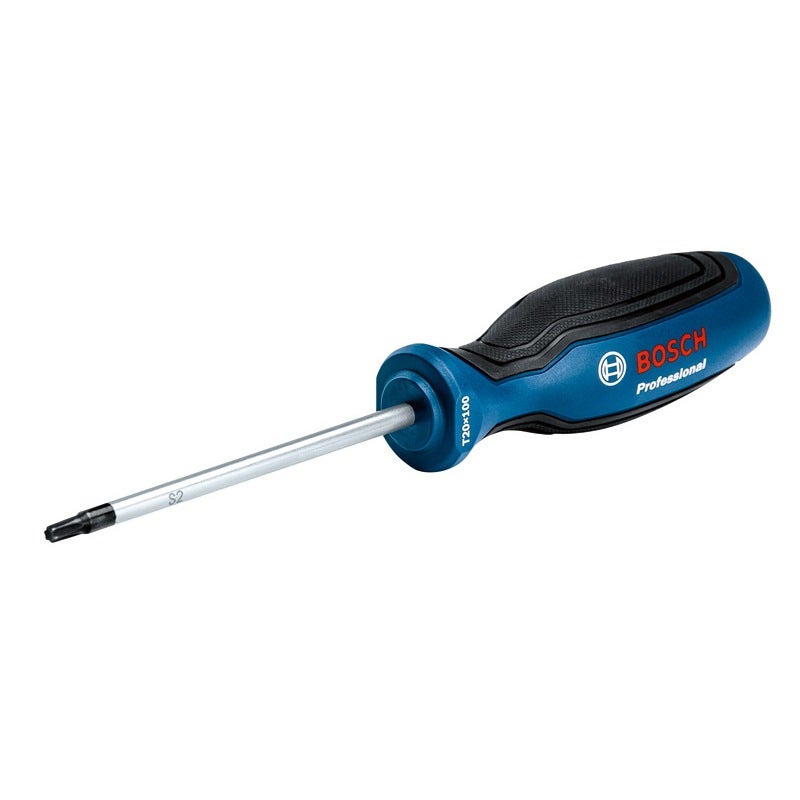 Bosch Schraubendreher, TX20 x 100 #1600A01V0C