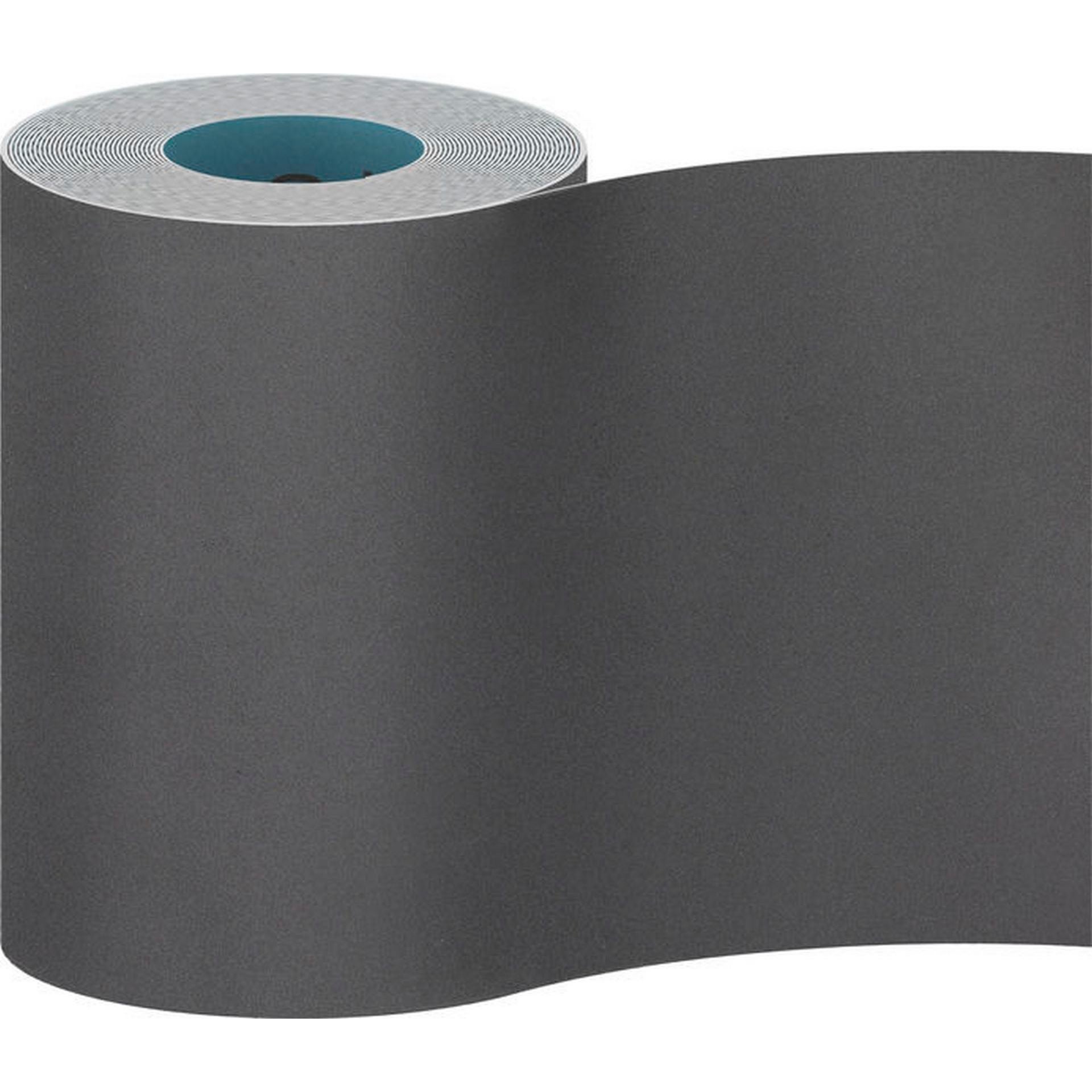 Bosch PRO C355 Schleifrolle, 93 mm, 5 m, G320 #2608607775