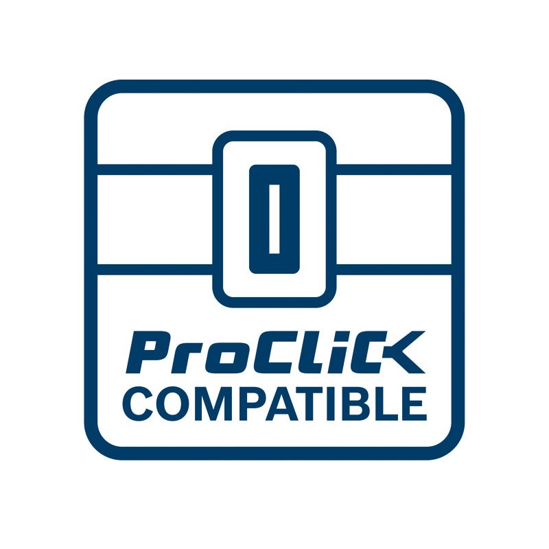 Bosch GWT 20 und Handwerkzeug-Set, 17-teilig #1600A02H5B
