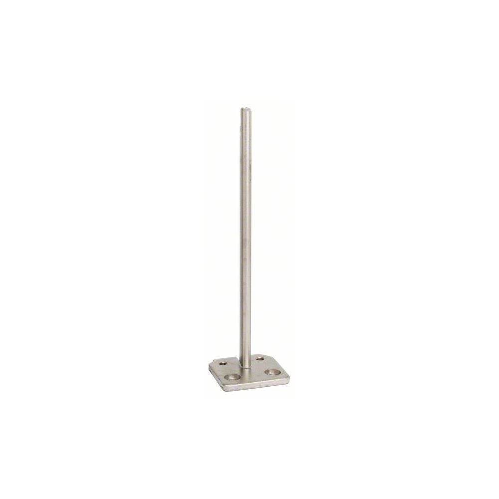 Bosch Sägeblätterführung, 130 mm #2608135020