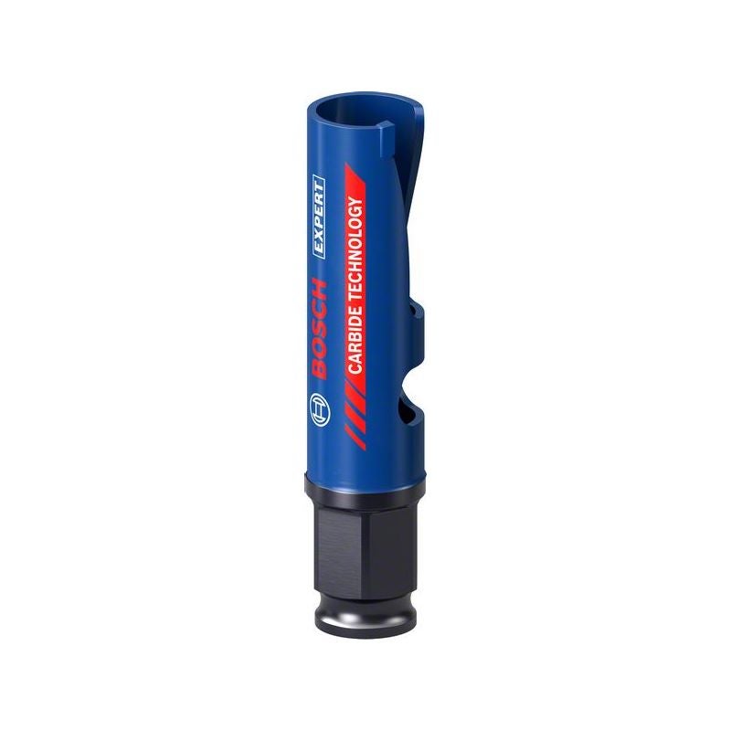 Bosch EXPERT Construction Material Lochsäge, 20x60 mm #2608900452