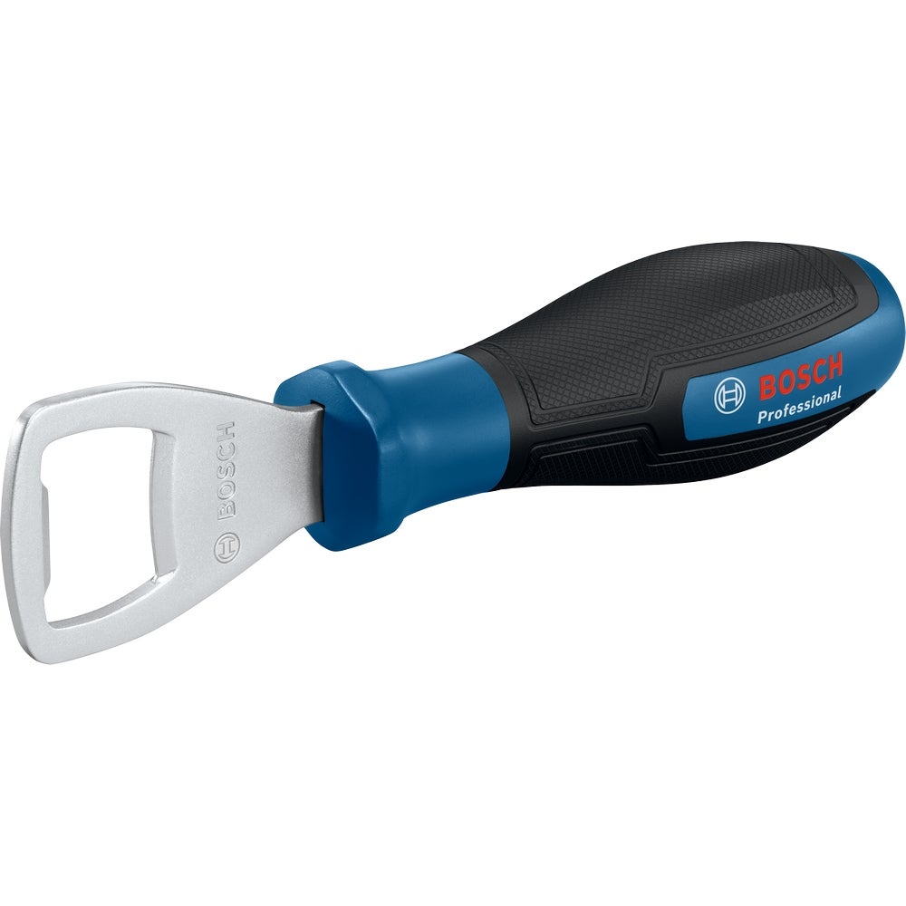 Bosch Limitiertes Weihnachtsgeschenk-Set #1600A035DH