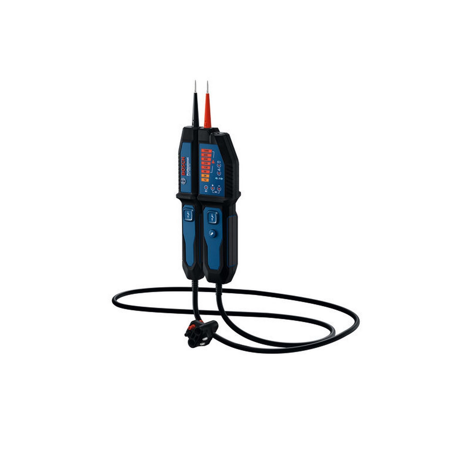 Bosch Spannungsprüfer GVT 1000-15 #0601077800