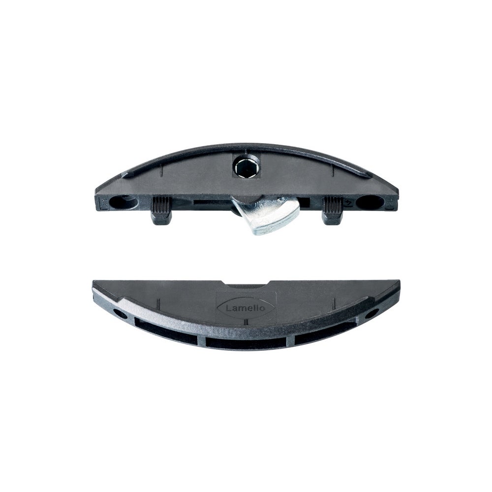 Lamello Clamex P-14, 80 Paar #145334
