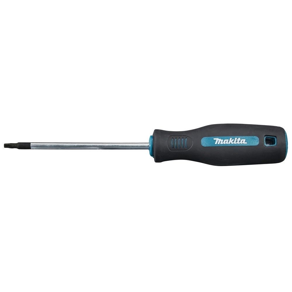 Makita Schraubendreher #E-13421
