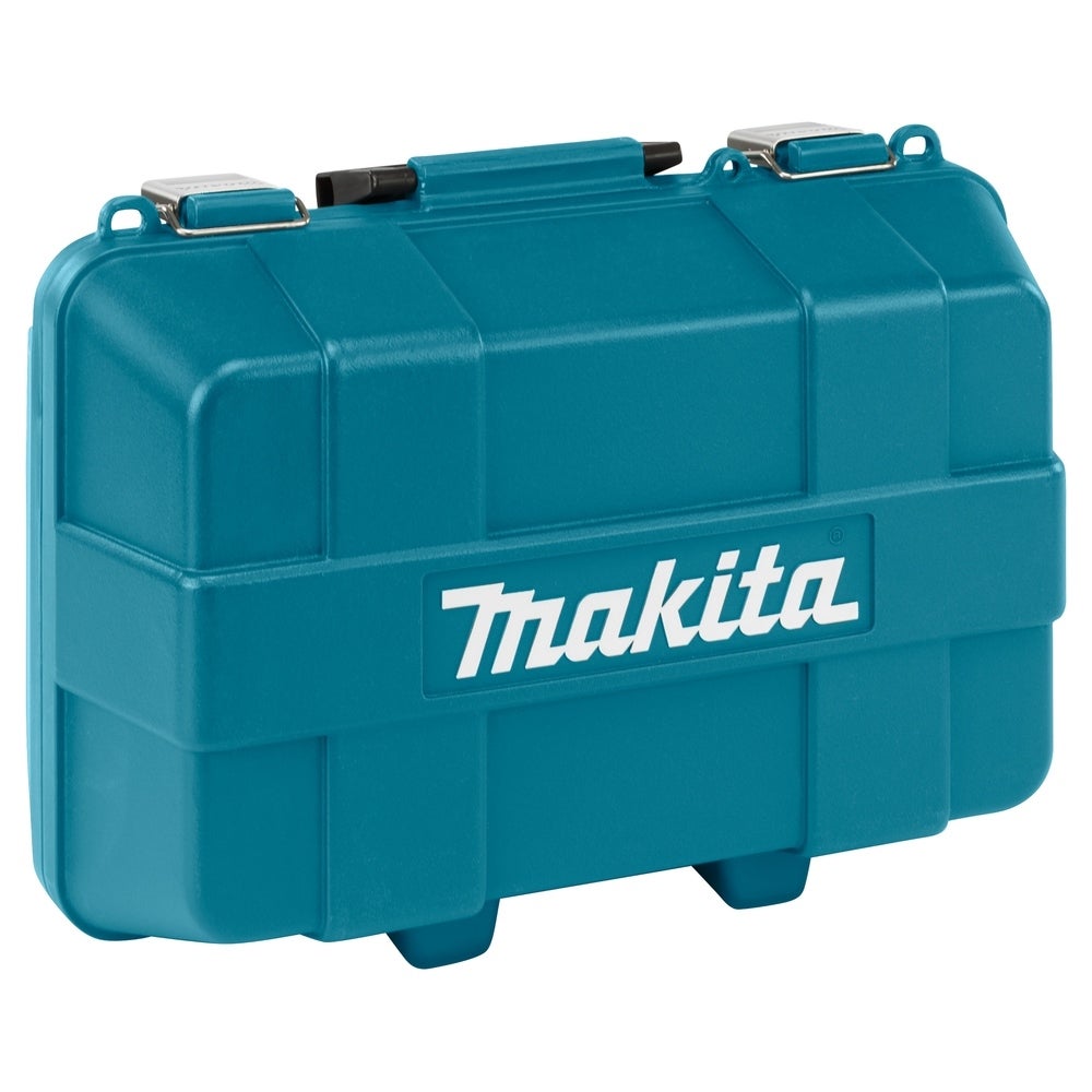 Makita Transportkoffer #824892-1