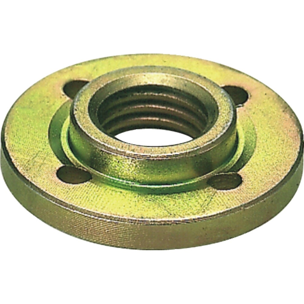 Makita Flanschmutter #224543-0