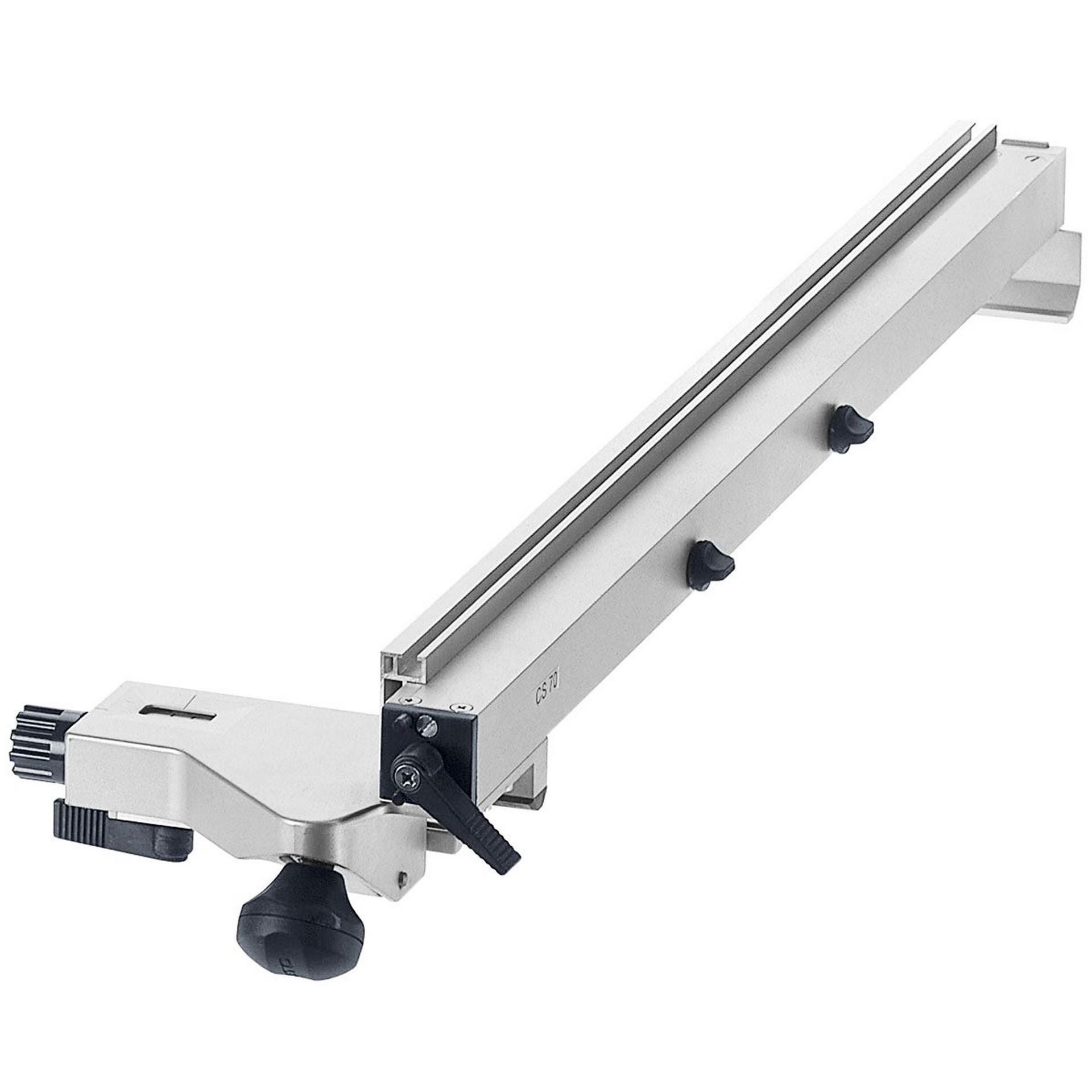 Festool Längsanschlag CS 70 LA #488062