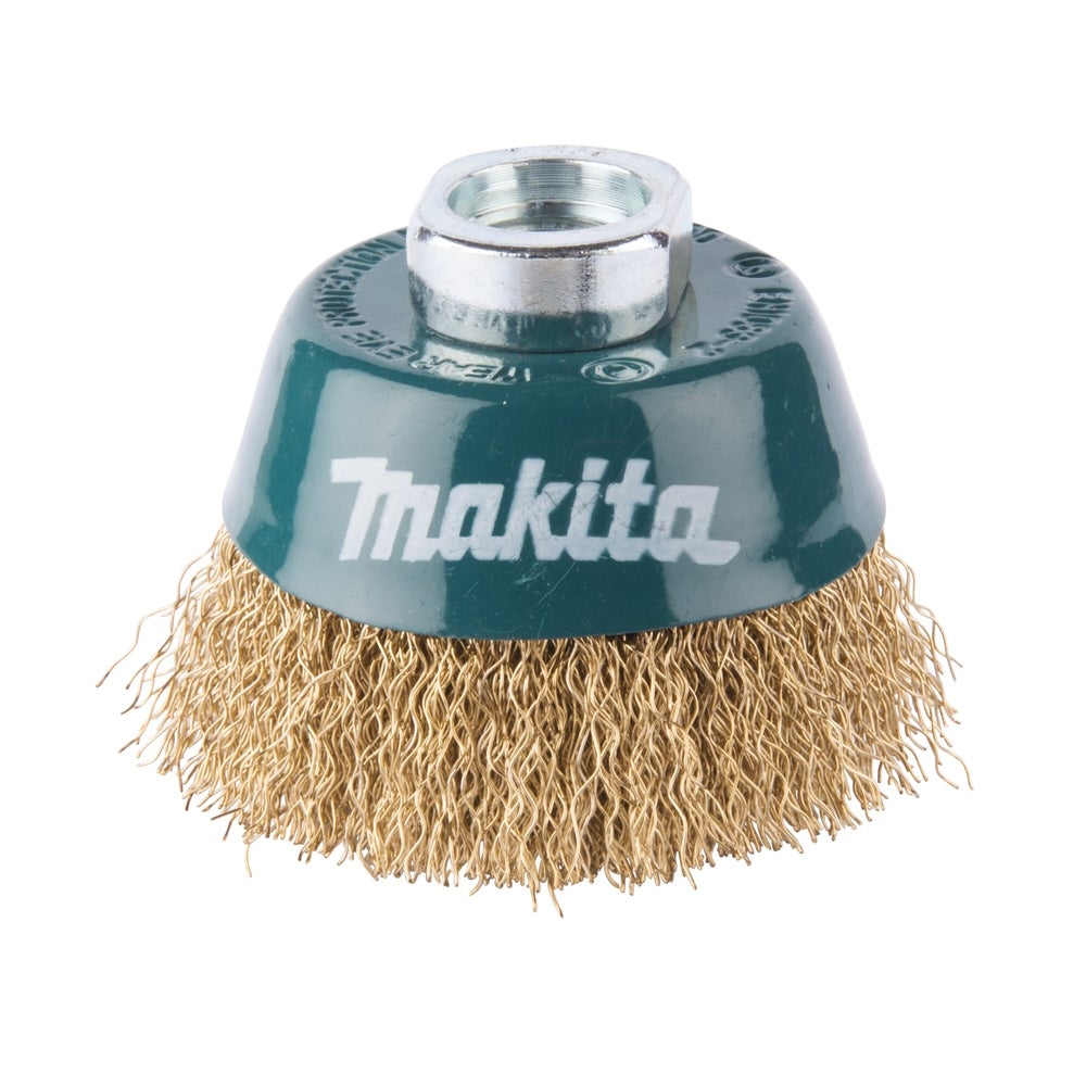 Makita Topfbürste #D-39746