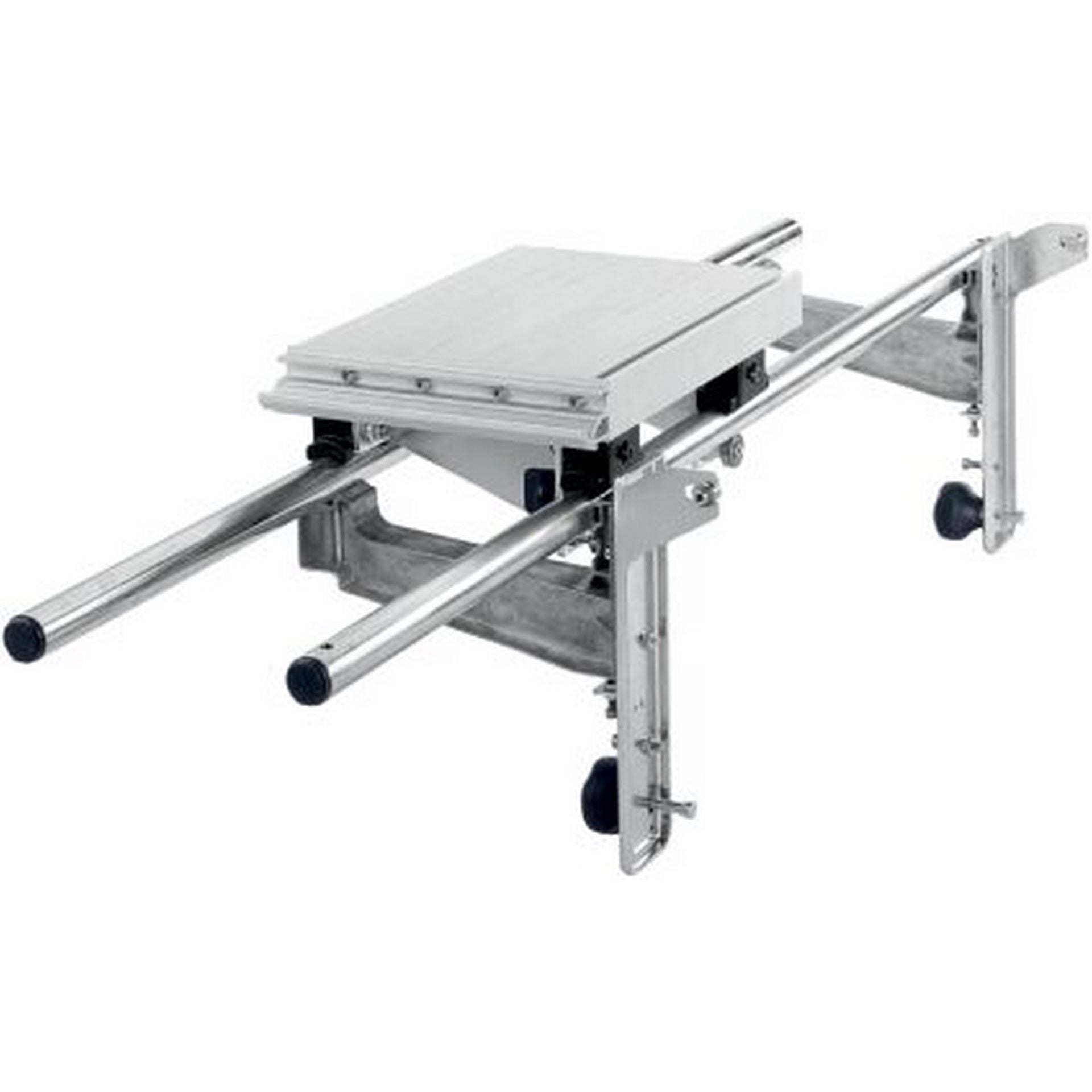 Festool Schiebetisch CS 70 ST 650 #490312