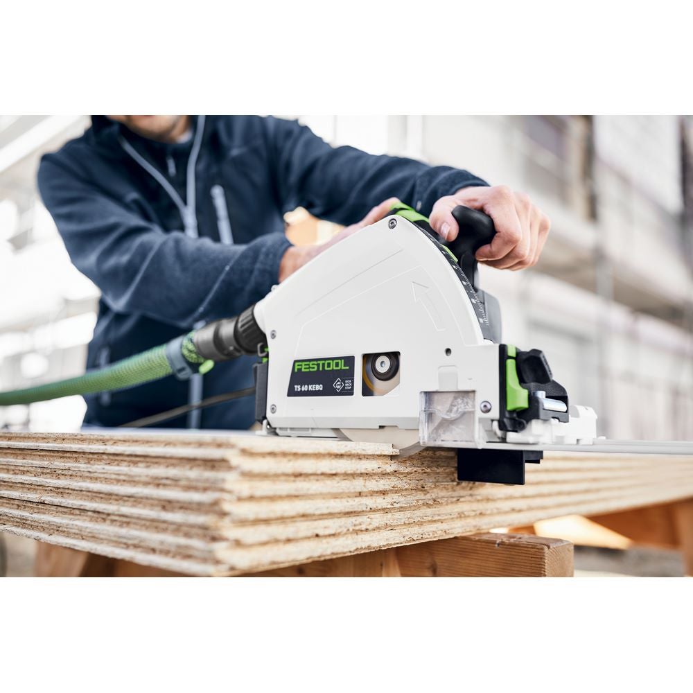 Festool Kreissägeblatt-Set KSB-SORT/3 W 168x1,8 #578566