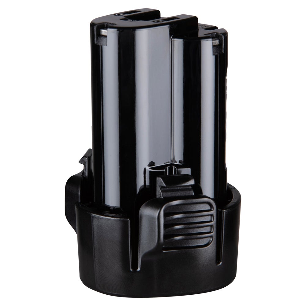 Makita Akku-BL1015K, 10,8V / 1,5 Ah 1913U9-9