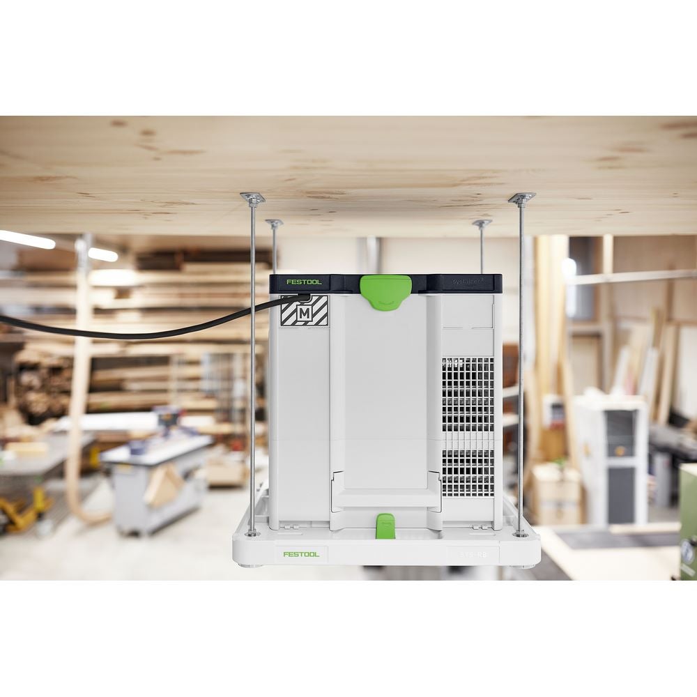 Festool Deckenhalterung DH-SYS-AIR #578357