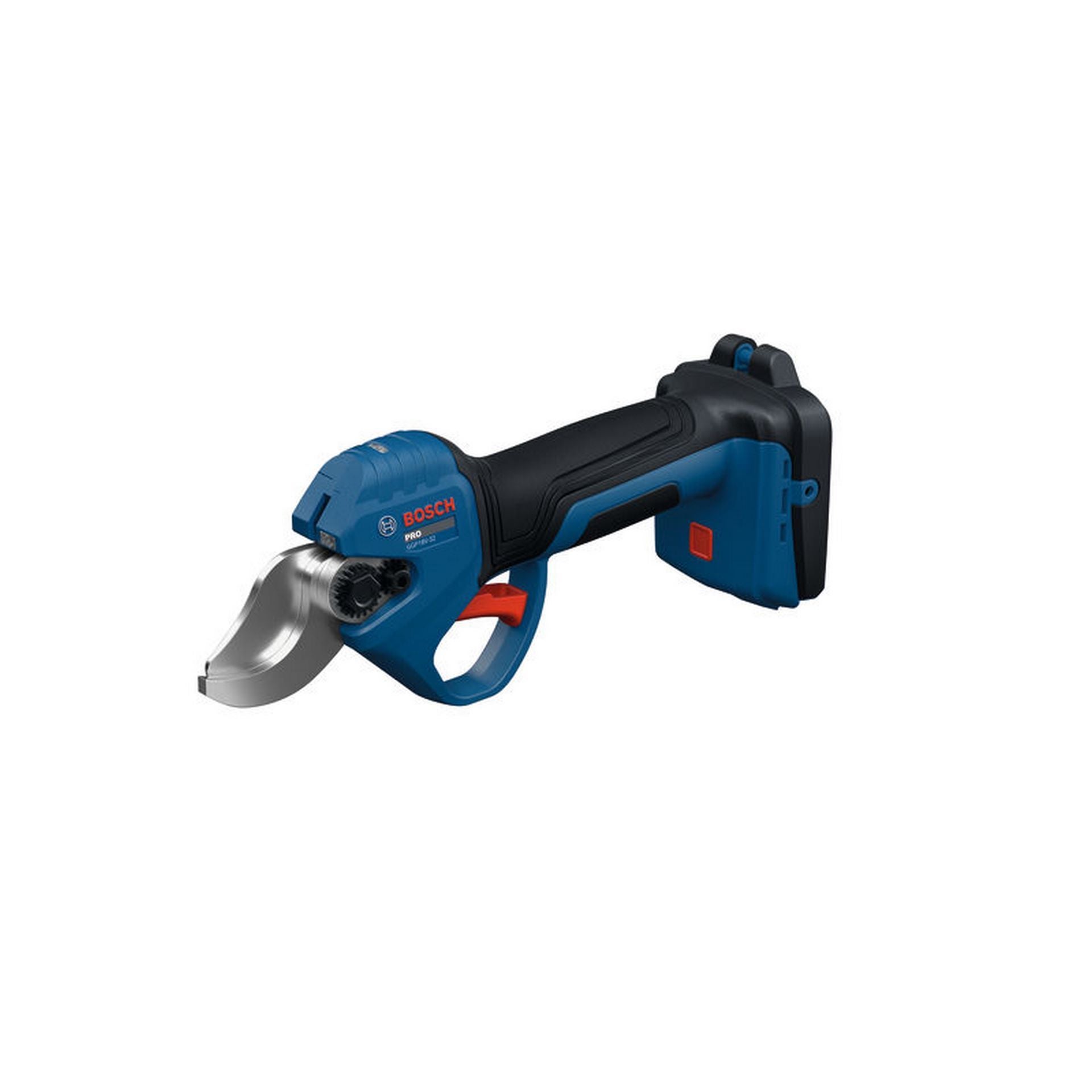 Bosch Akku-Gartenschere GGP18V-32 Pruner 18V #06008D8200