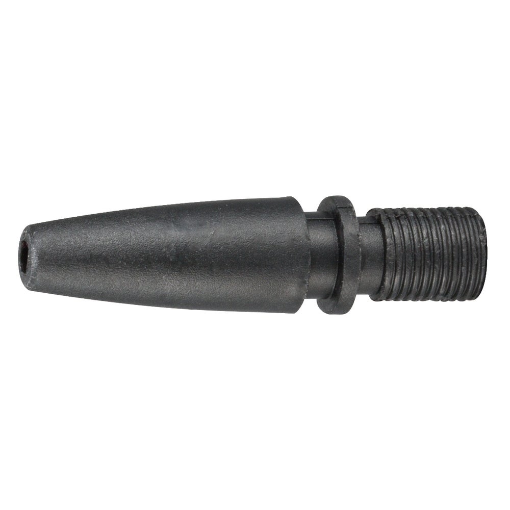 Makita Ventiladapter Luftmatratze #TE00000333