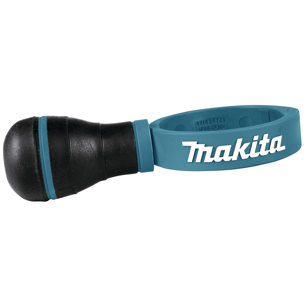 Makita Griff #125779-3