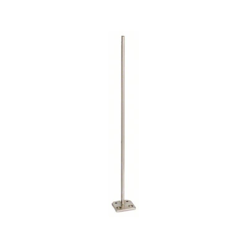 Bosch Sägeblätterführung, 300 mm #2608135022