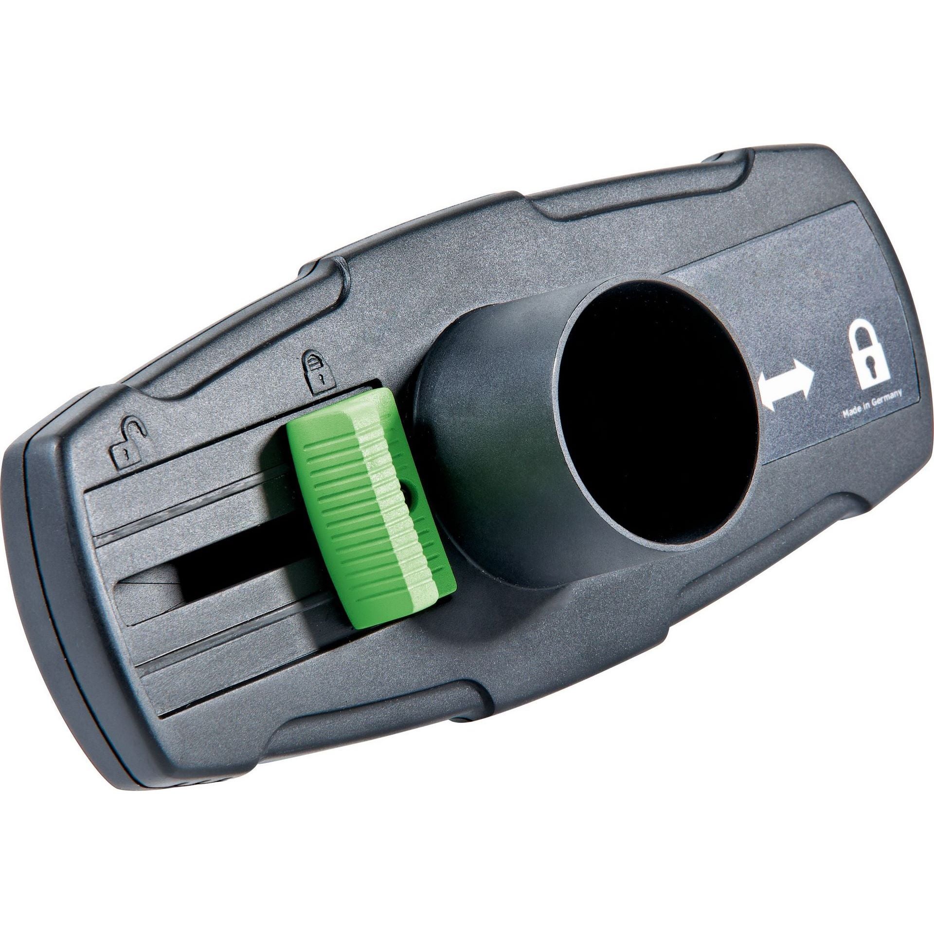 Festool Verschlussschieber PLANEX VS-CT AC #497926