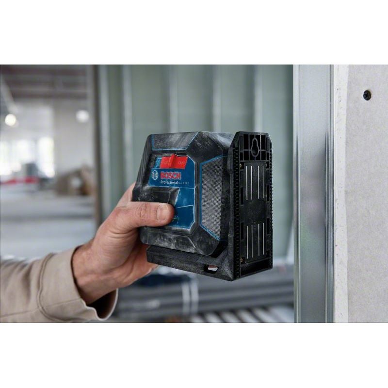 Bosch Zubehör LB 10 & DK 10 #0601092C00
