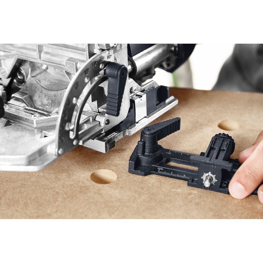 Festool Queranschlag QA-DF 500/700 #498590
