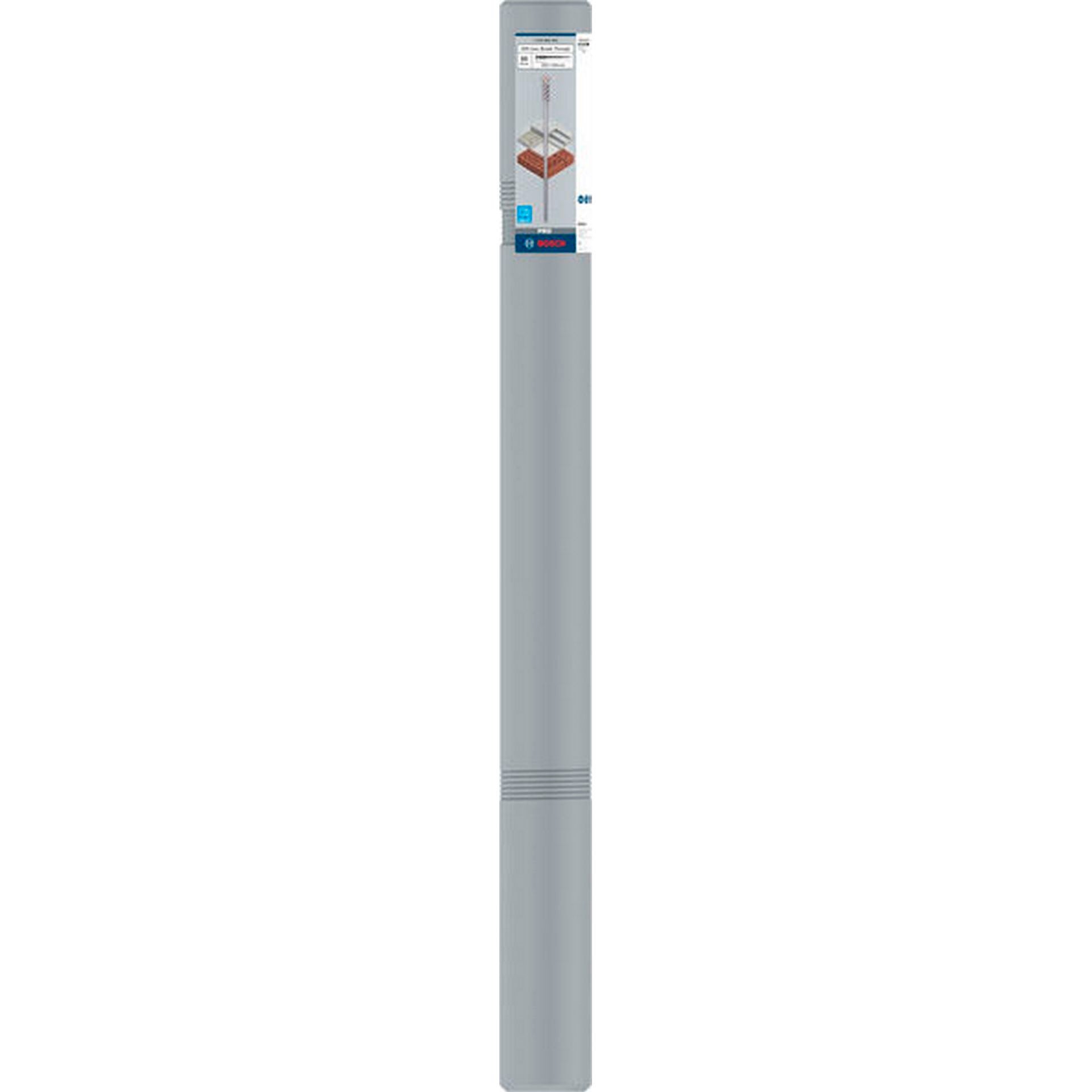 Bosch PRO SDS max-9 Break Through Bohrer, 80 x 850 x 1000 mm #1618596462