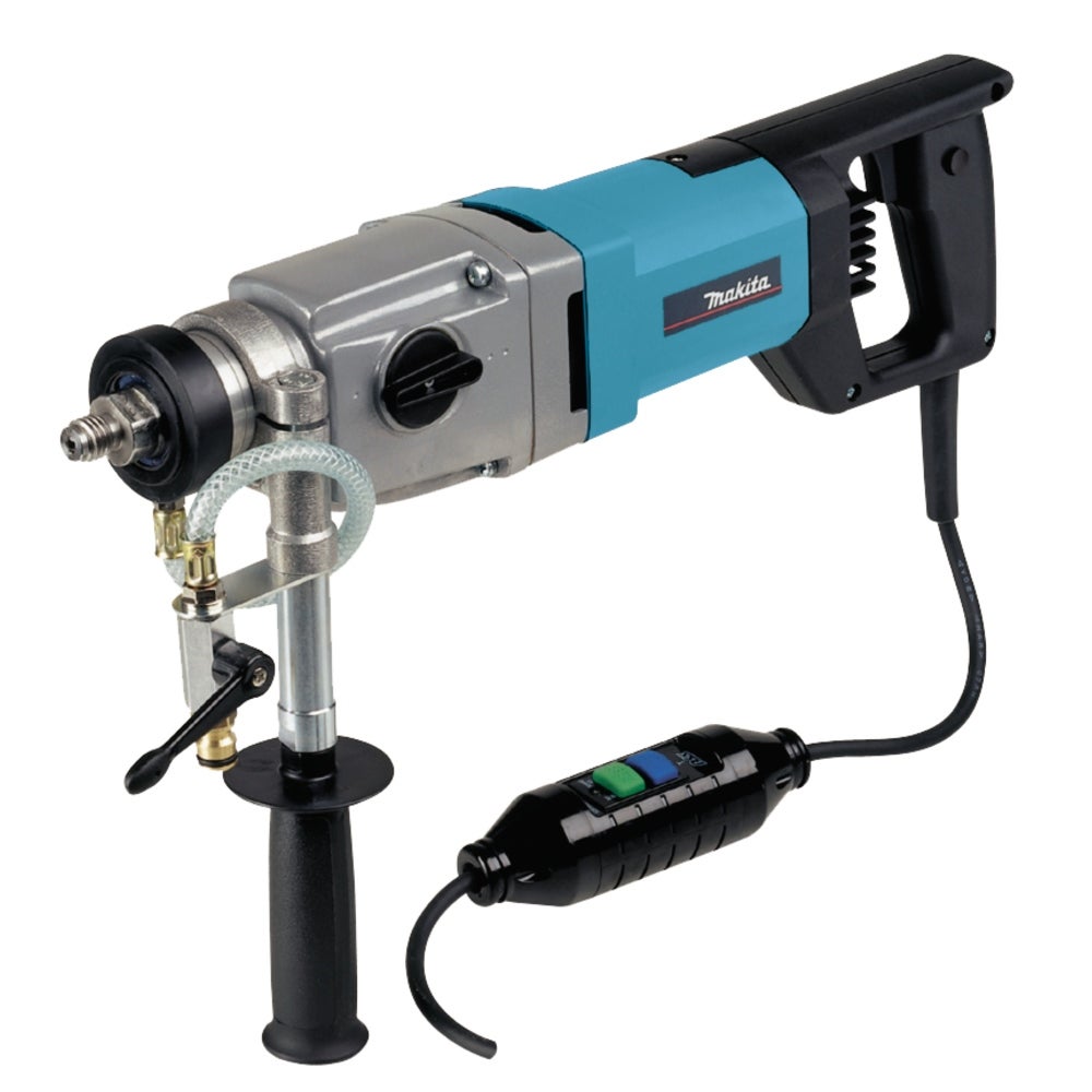 Makita Diamantbohrmaschine DBM131