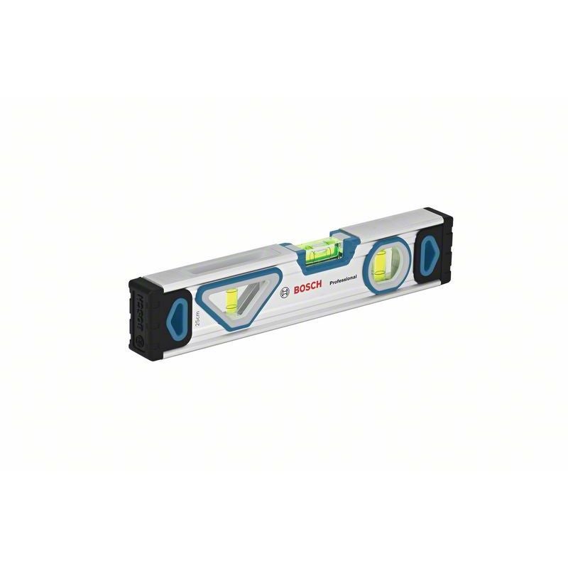Bosch Wasserwaage 25 cm, magnetisch #1600A016BN