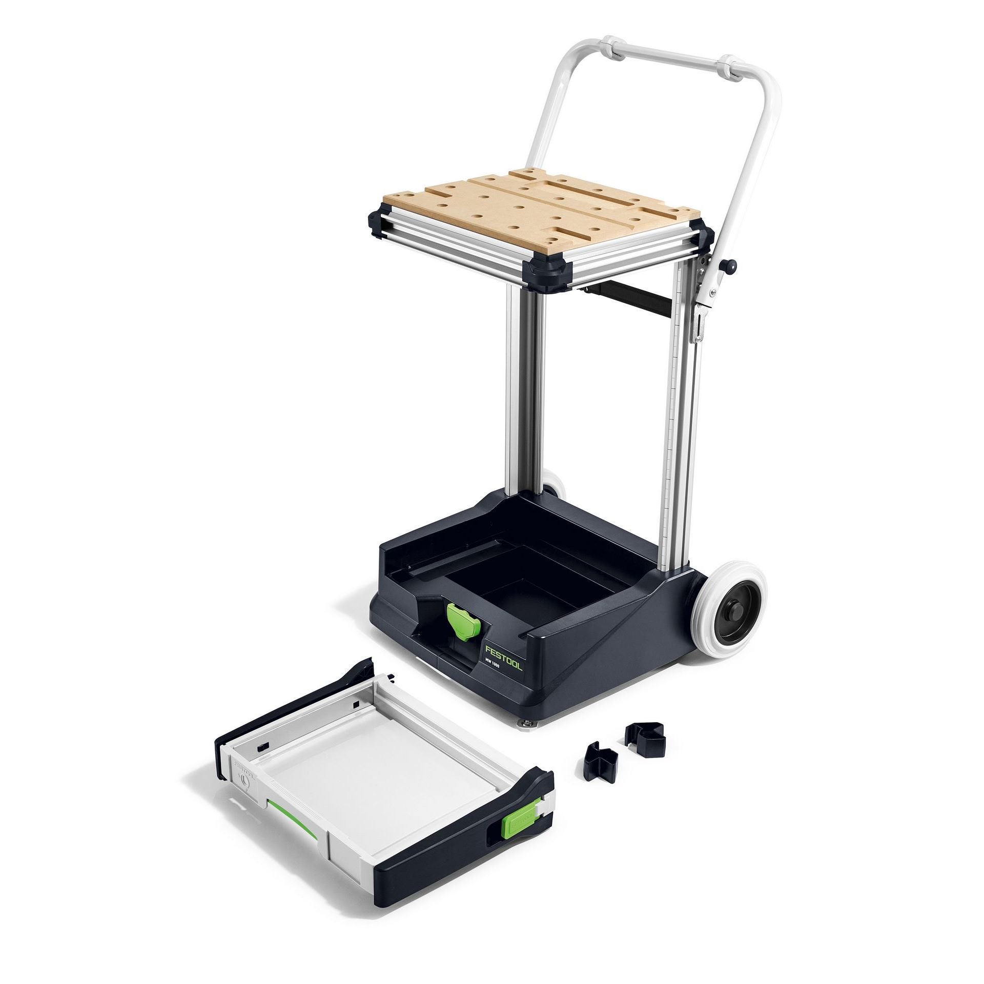 Festool Mobile Werkstatt MW 1000 Basic #203454