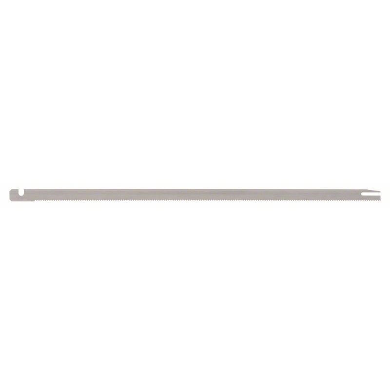 Bosch PRO Foam Sägeblatt, 300 mm, 2-tlg. #2607018012