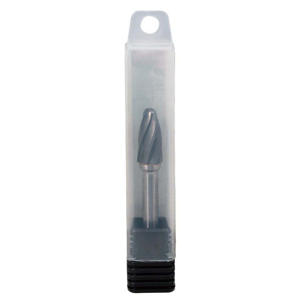 Makita HM-Frässtift 1 Stk., 20 x 6 mm, SF Kopfform #B-52794