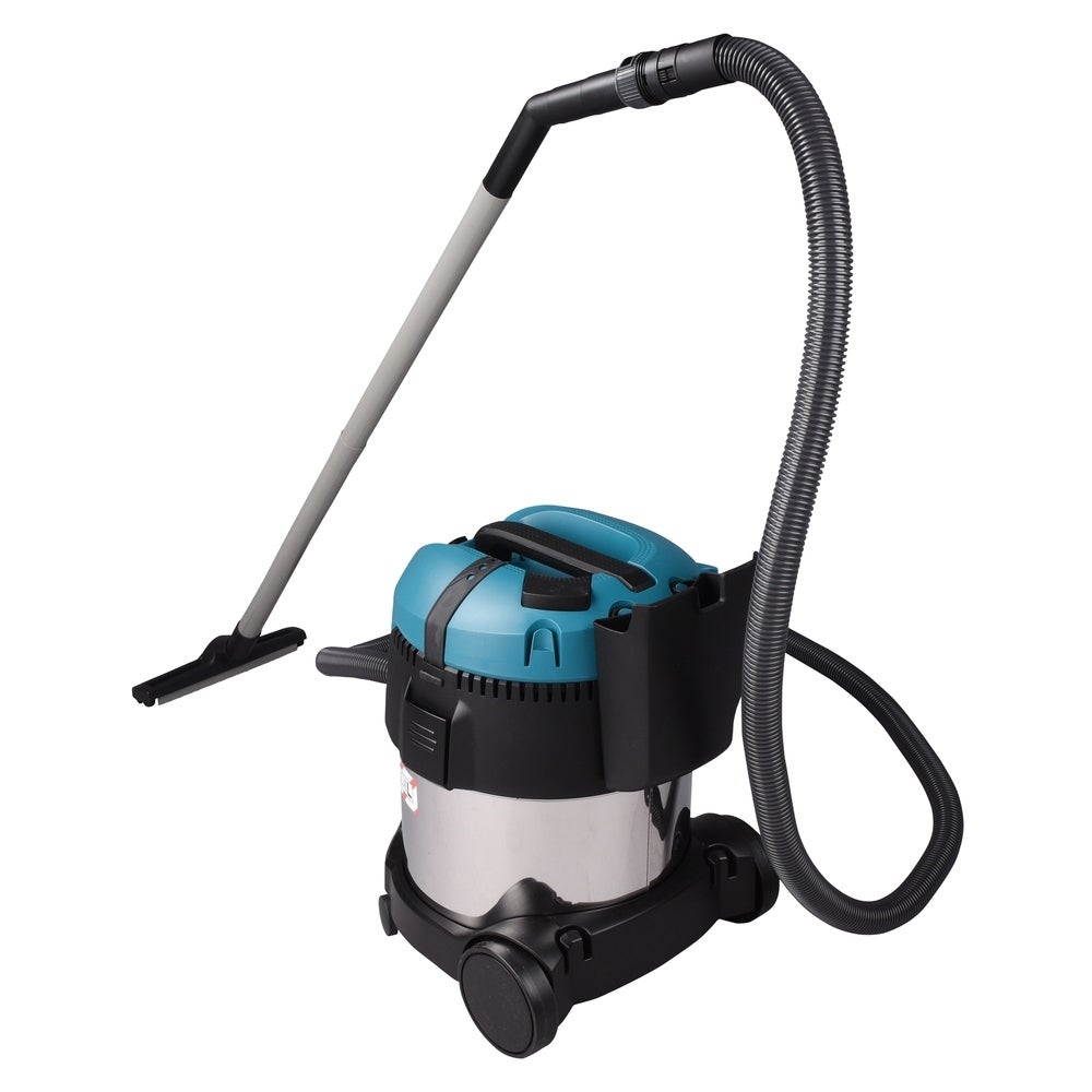 Makita Absauggerät VC2012L