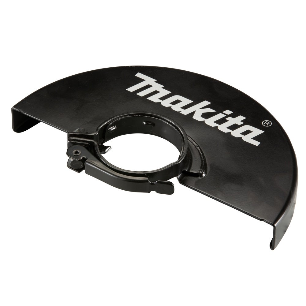 Makita Schutzhaube 230 mm #127714-7