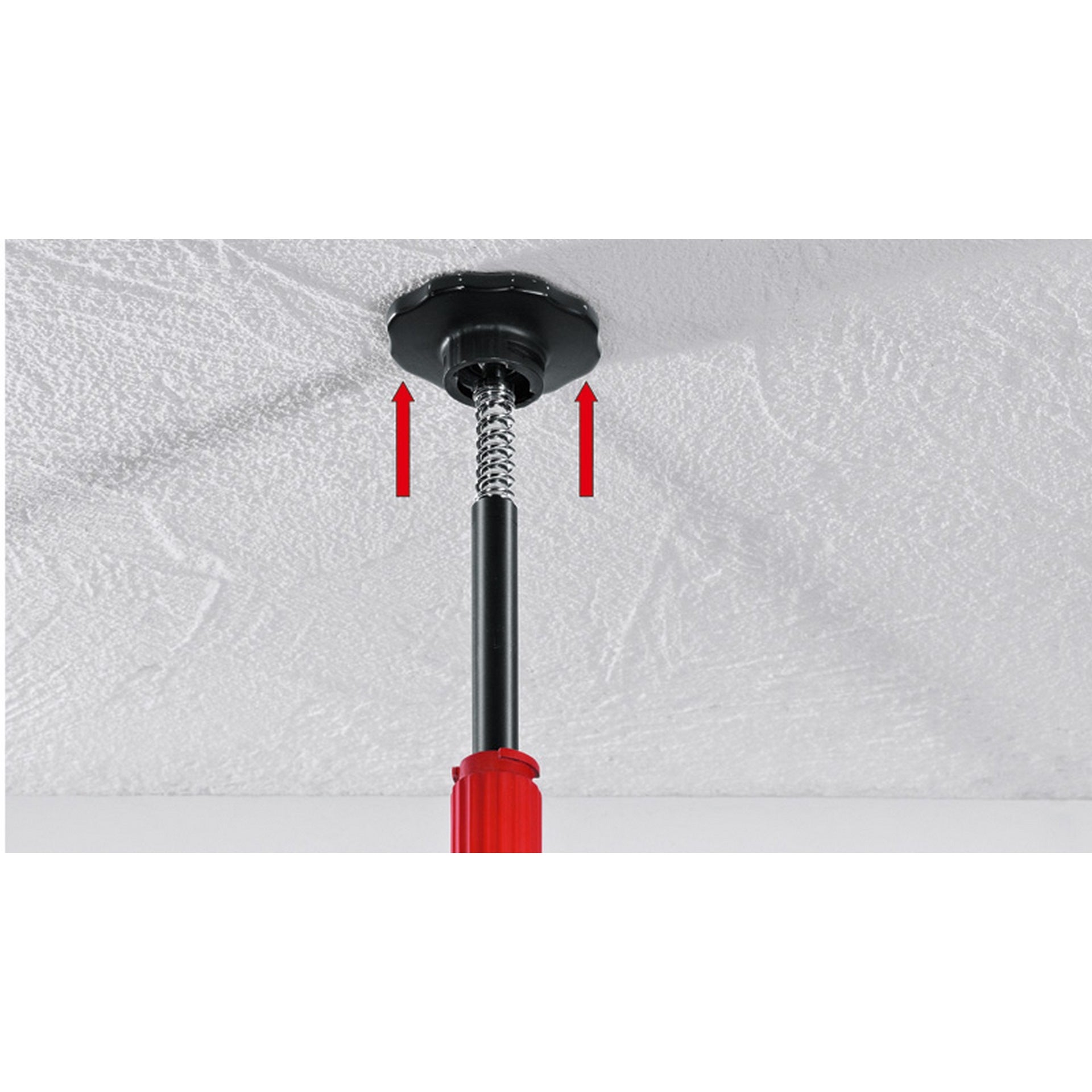 Bosch Teleskopstange BT 350 #0601015B00