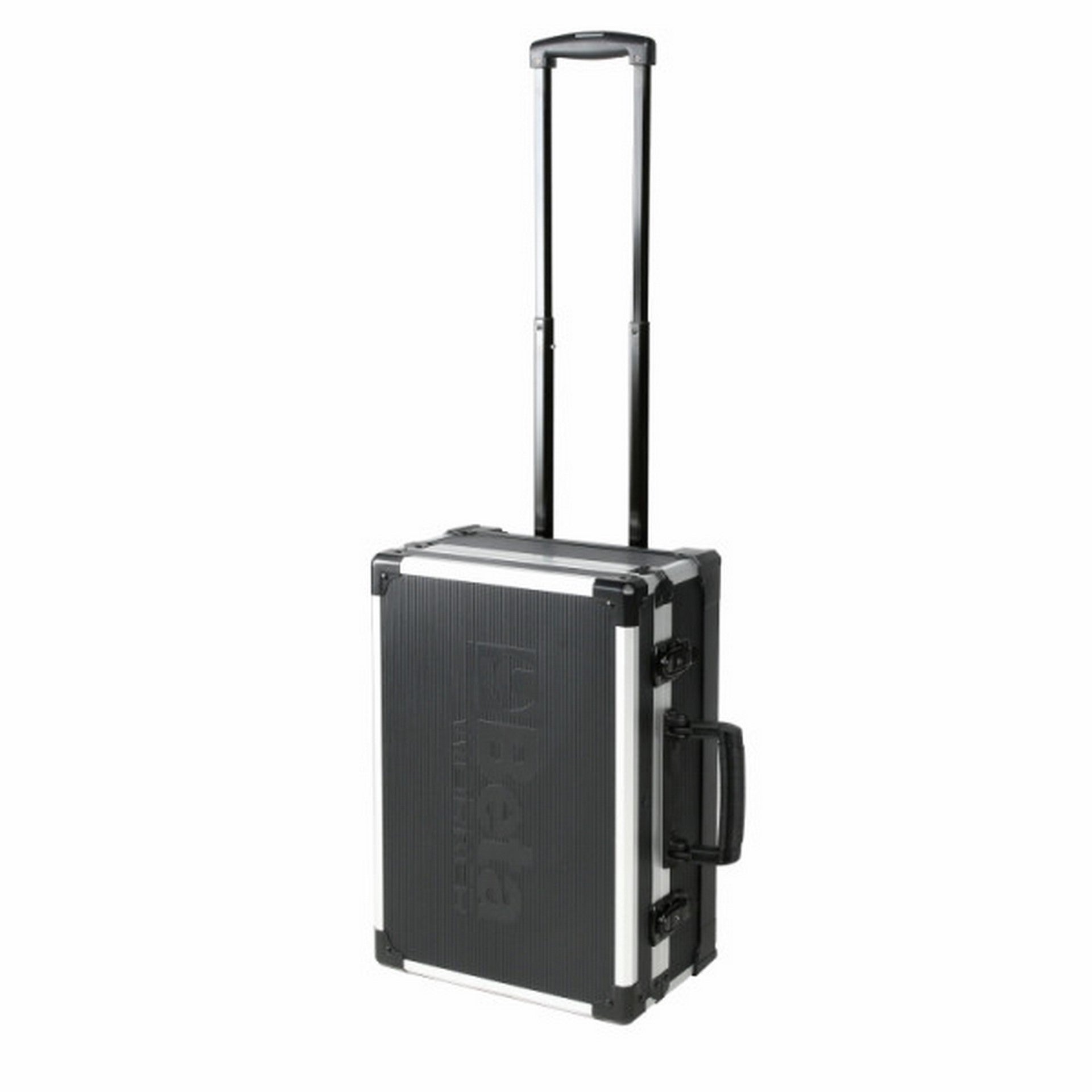 Beta Werkzeugtrolley mit Werkzeugsortiment, 163-teilig BW 2056T/E #020566120