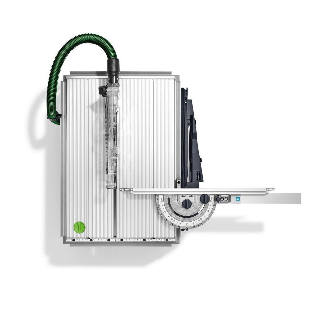 Festool Tischzugsäge PRECISIO CS 50 EBG-FLR #574770