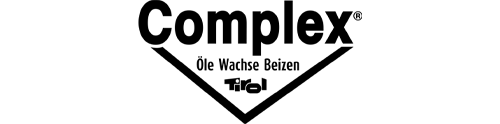 Complex