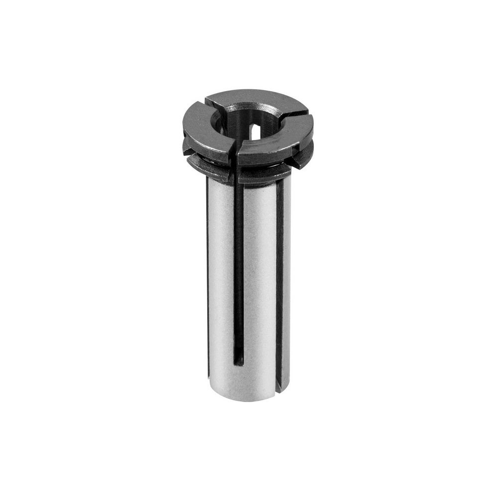 Mafell Reduzierhülse (geschliffen) 6 mm #207946