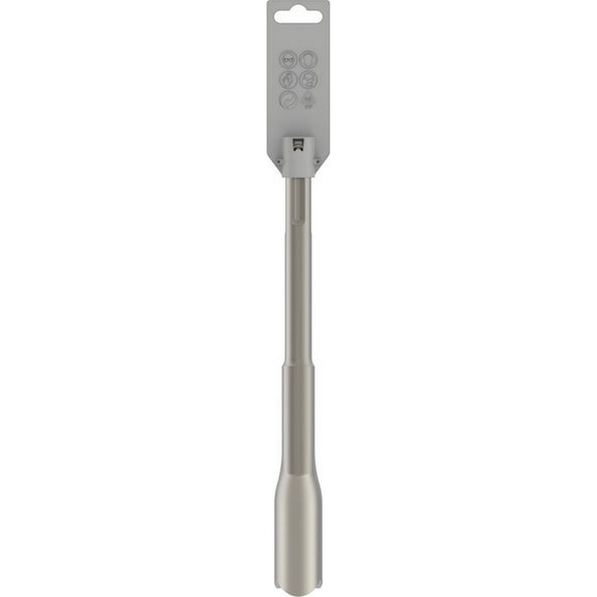 Bosch PRO SDS max Hohlmeißel, 32 x 300 mm #1618601102