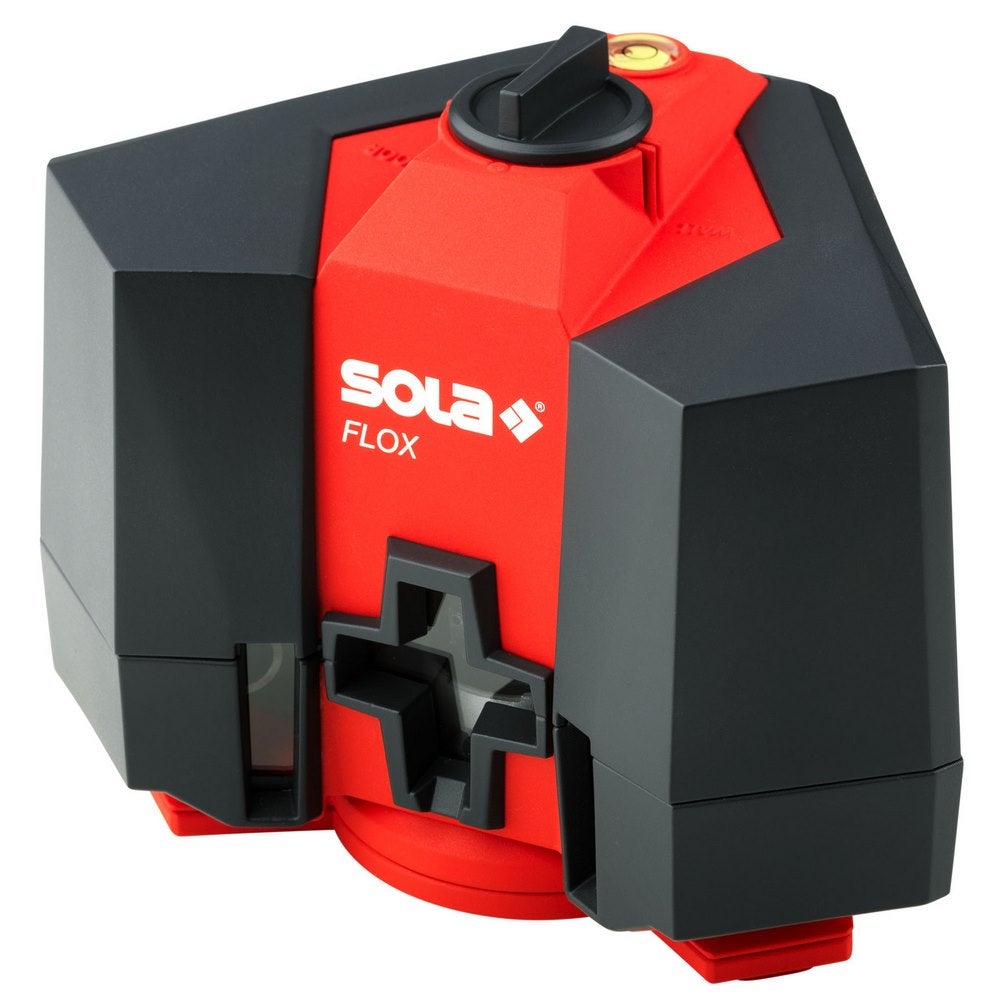 Sola Boden- u.Kreuzlinienlaser FLOX #71017301