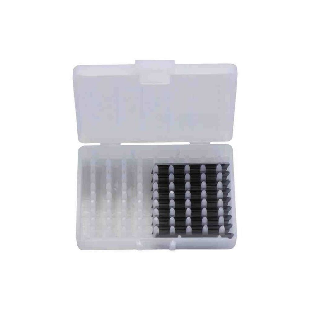 Lignatool Wendemesser 15° (10Stk/Pkt) #LTA1028