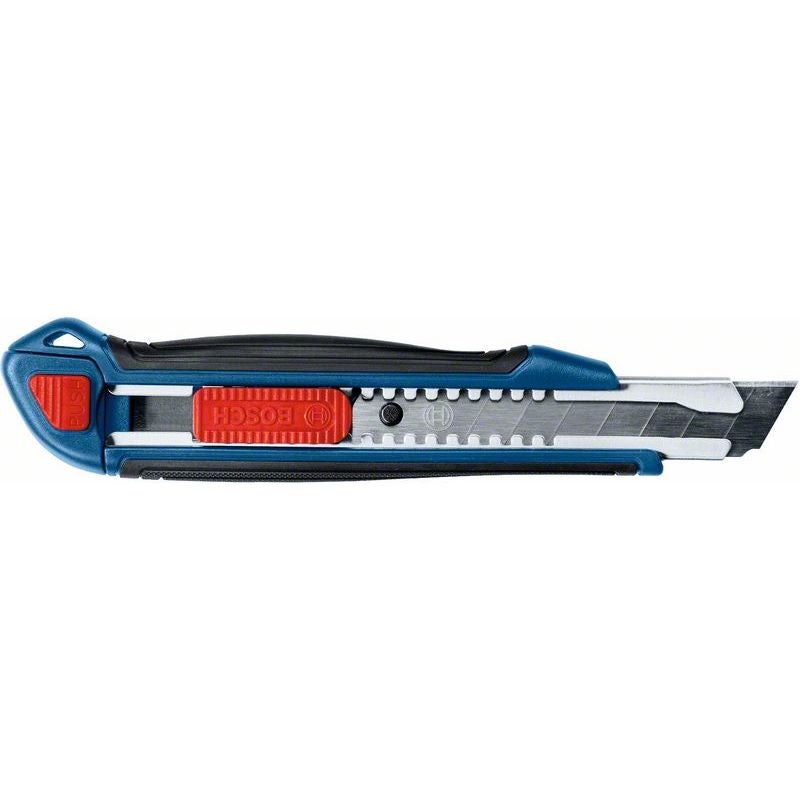 Bosch Messer-Set, 2-teilig #1600A016BM